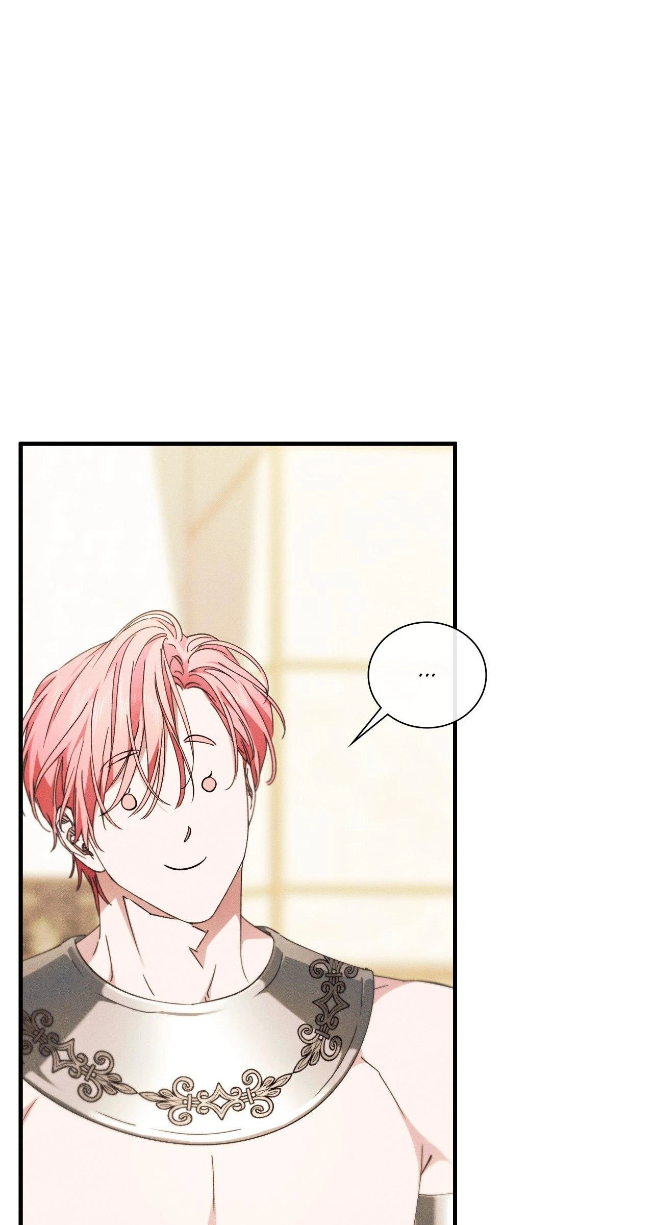 Chapter 17, page 20