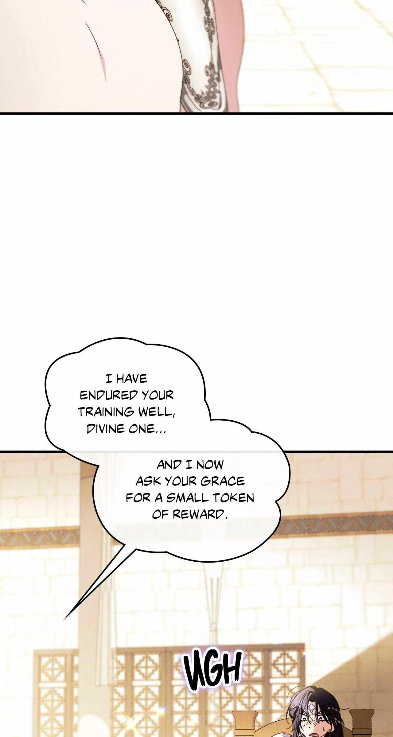 Chapter 17, page 29