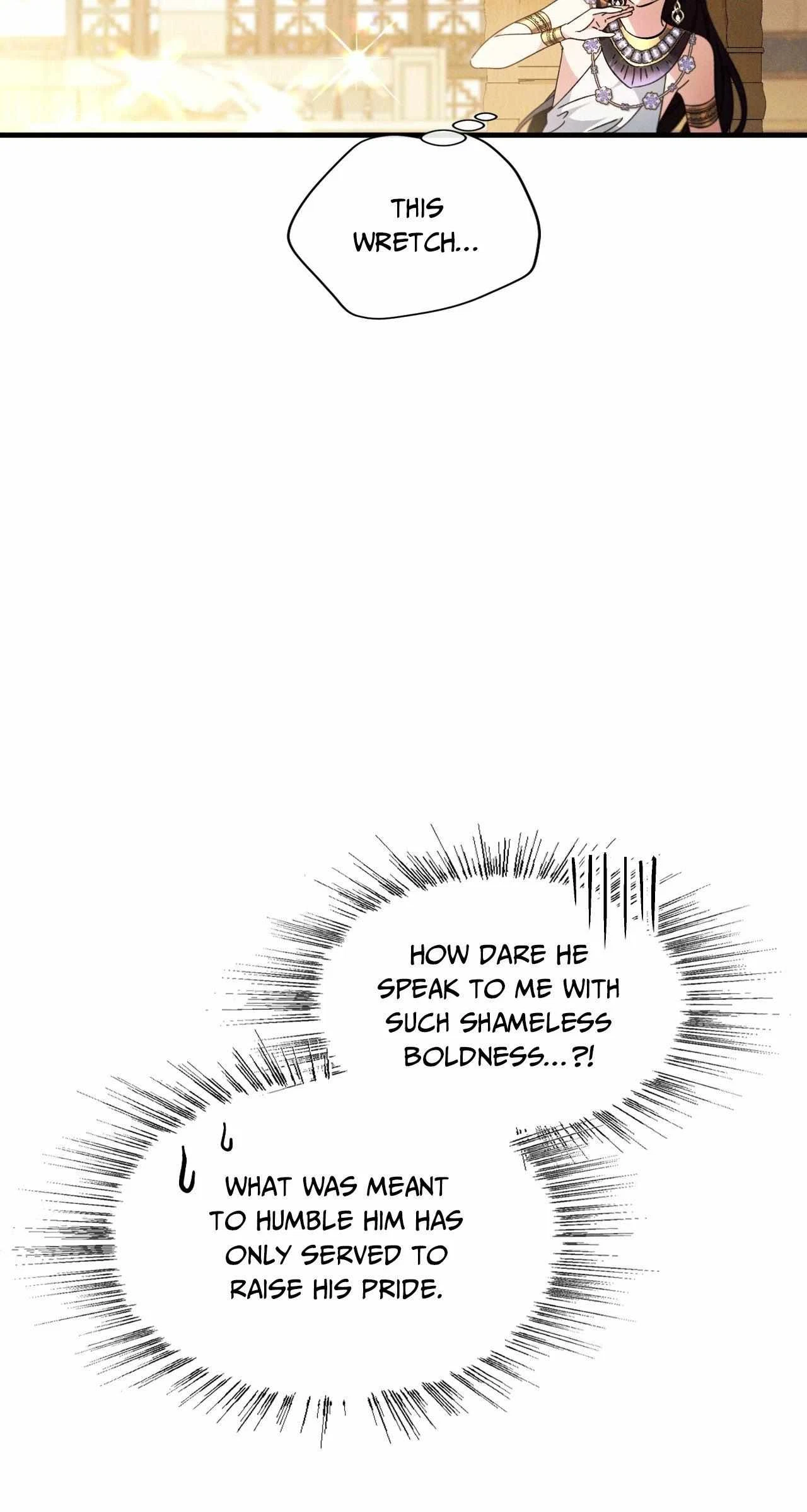 Chapter 17, page 30