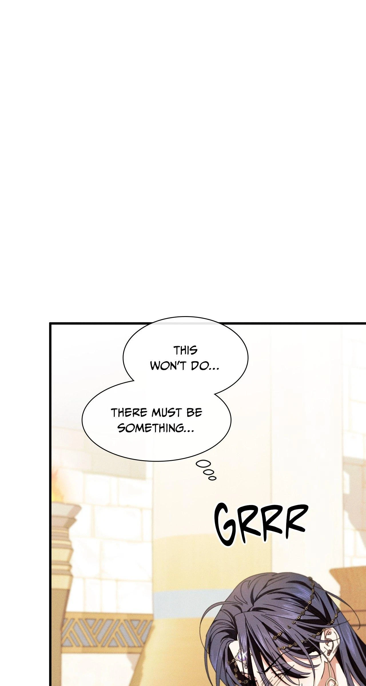 Chapter 17, page 33