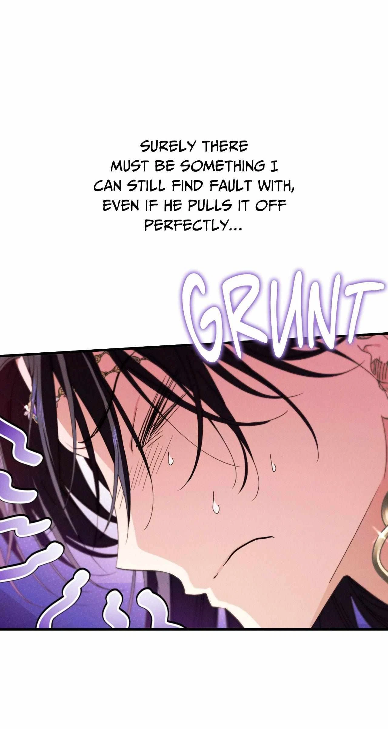 Chapter 17, page 35