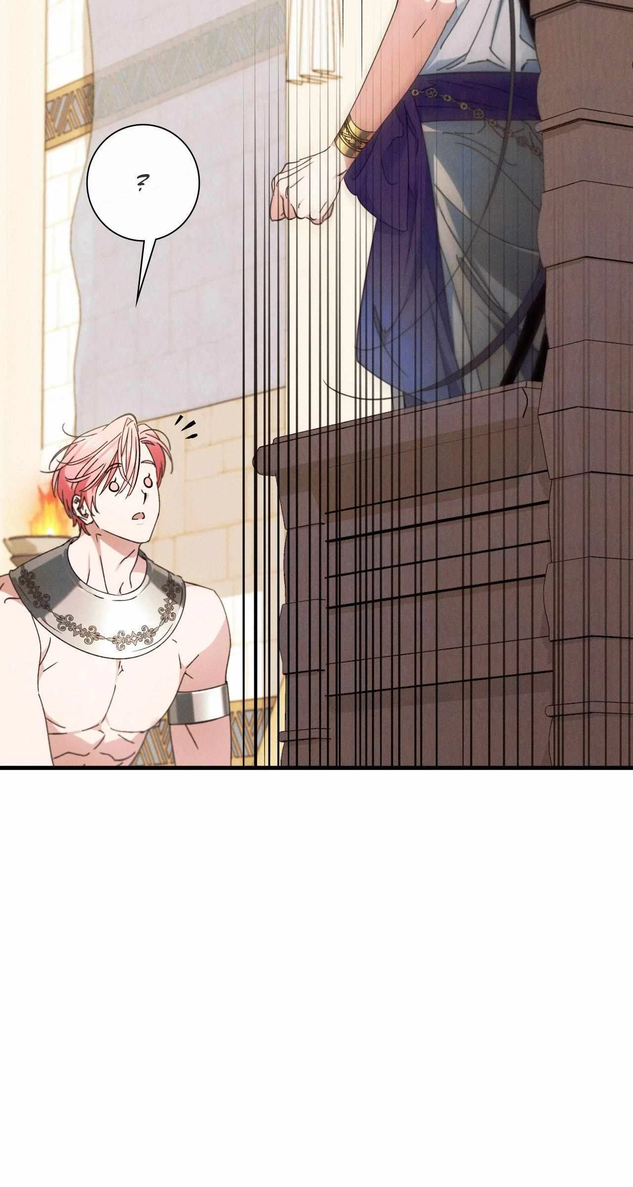 Chapter 17, page 37