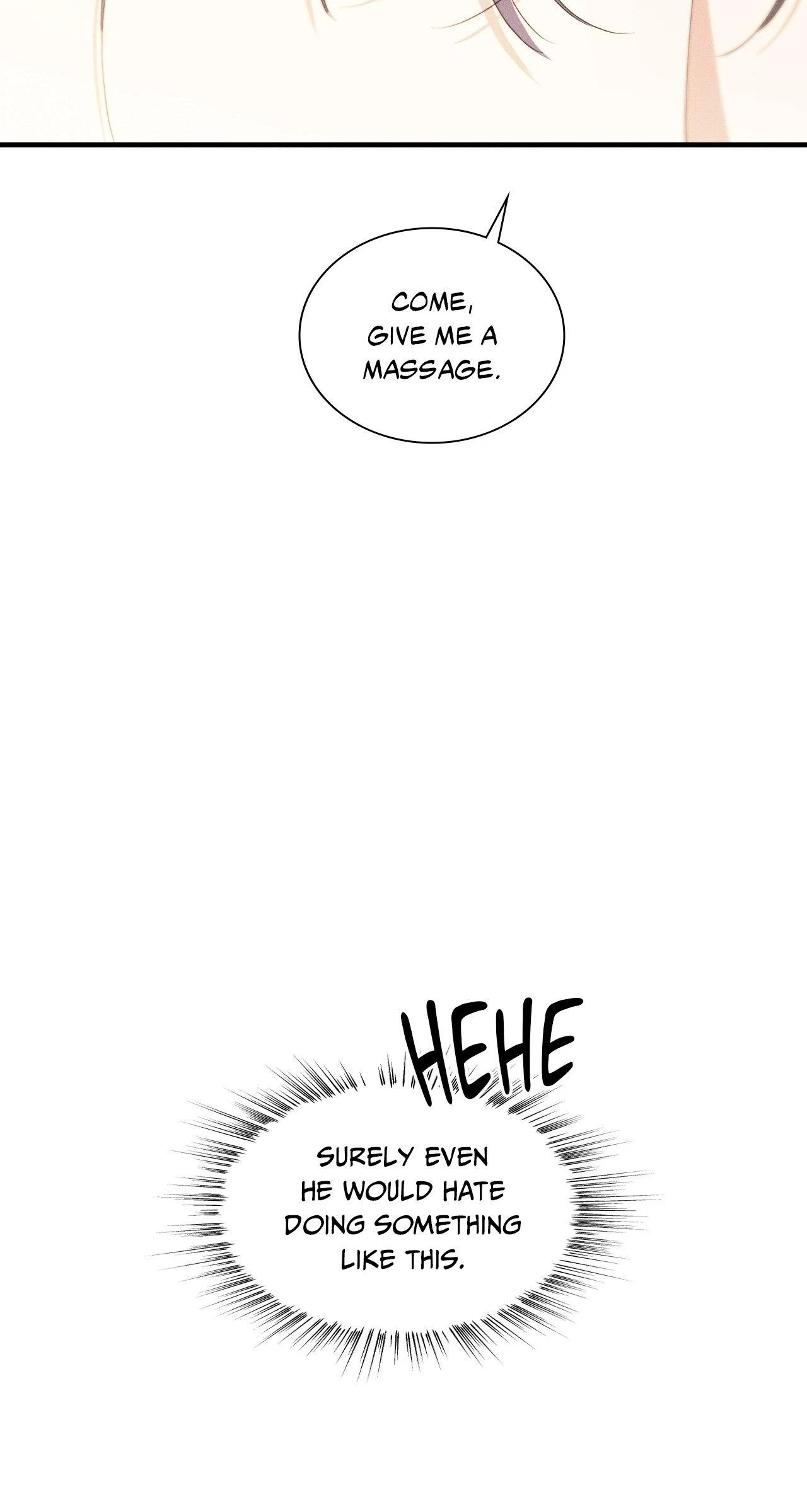 Chapter 17, page 40