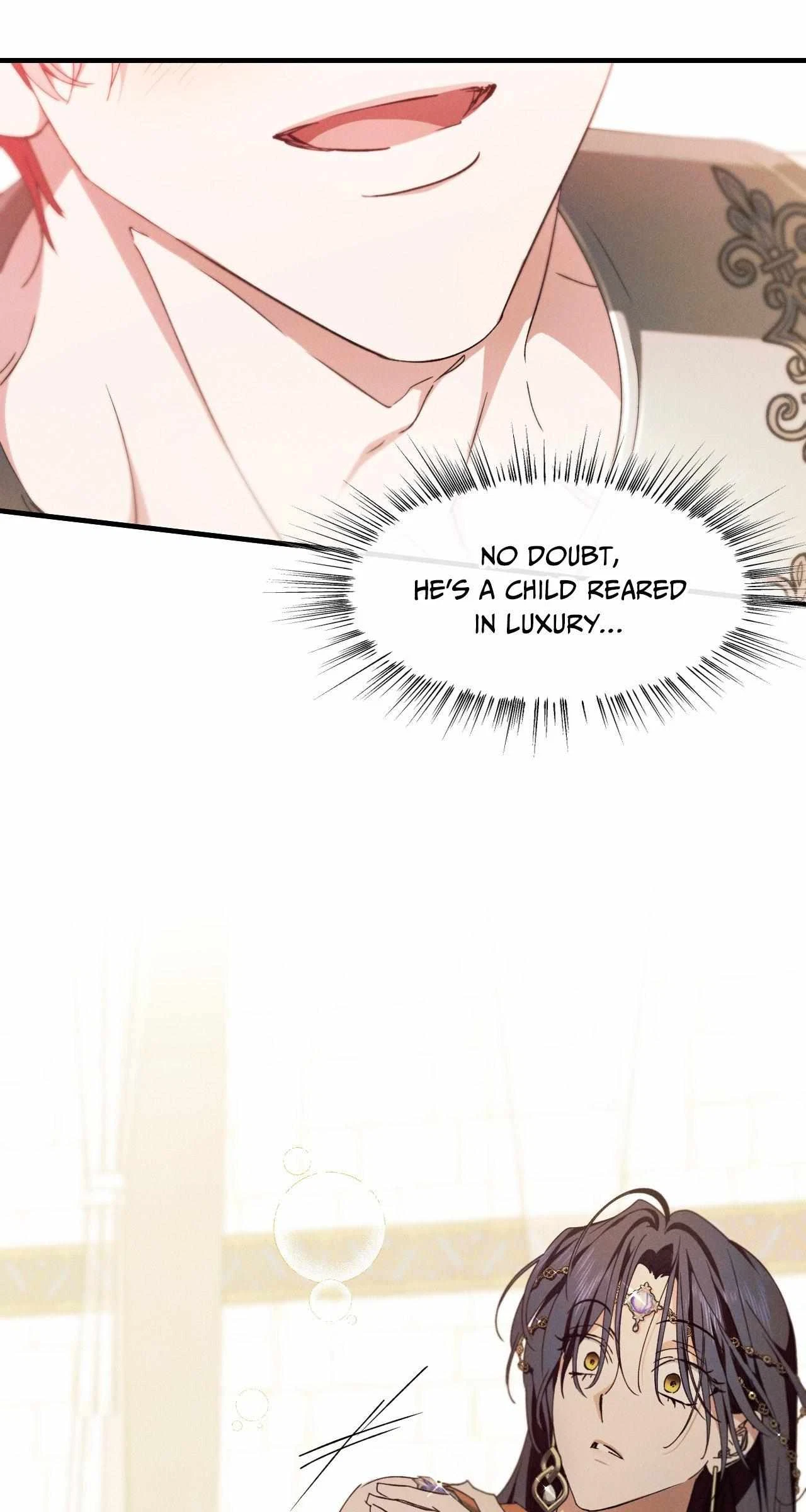 Chapter 17, page 42
