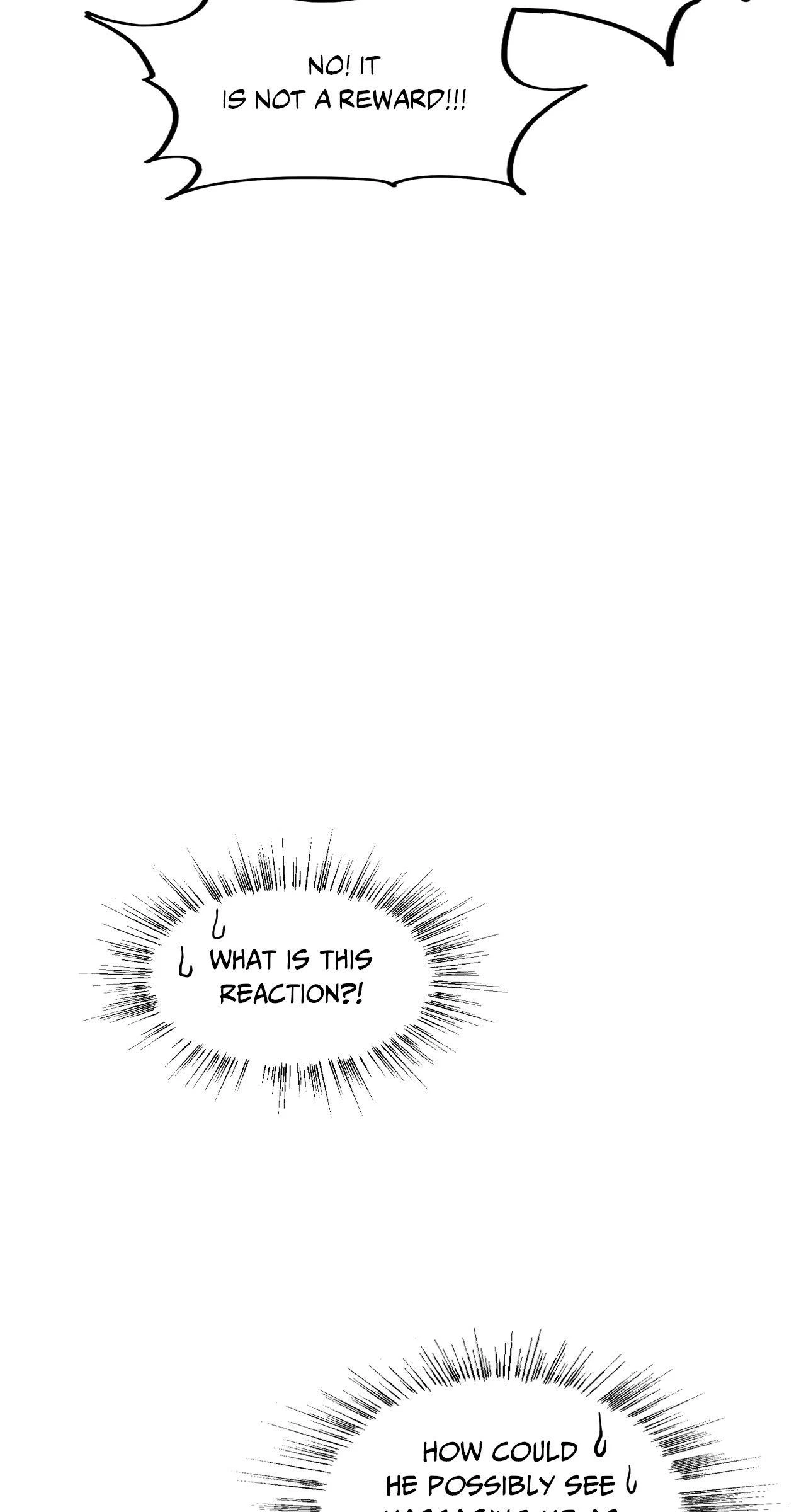 Chapter 17, page 46