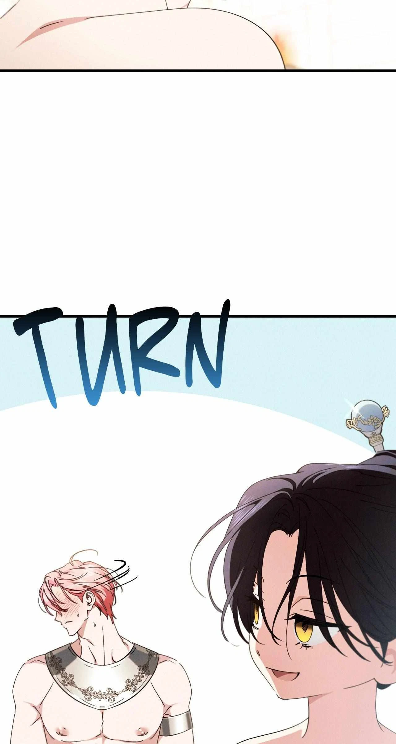 Chapter 17, page 59