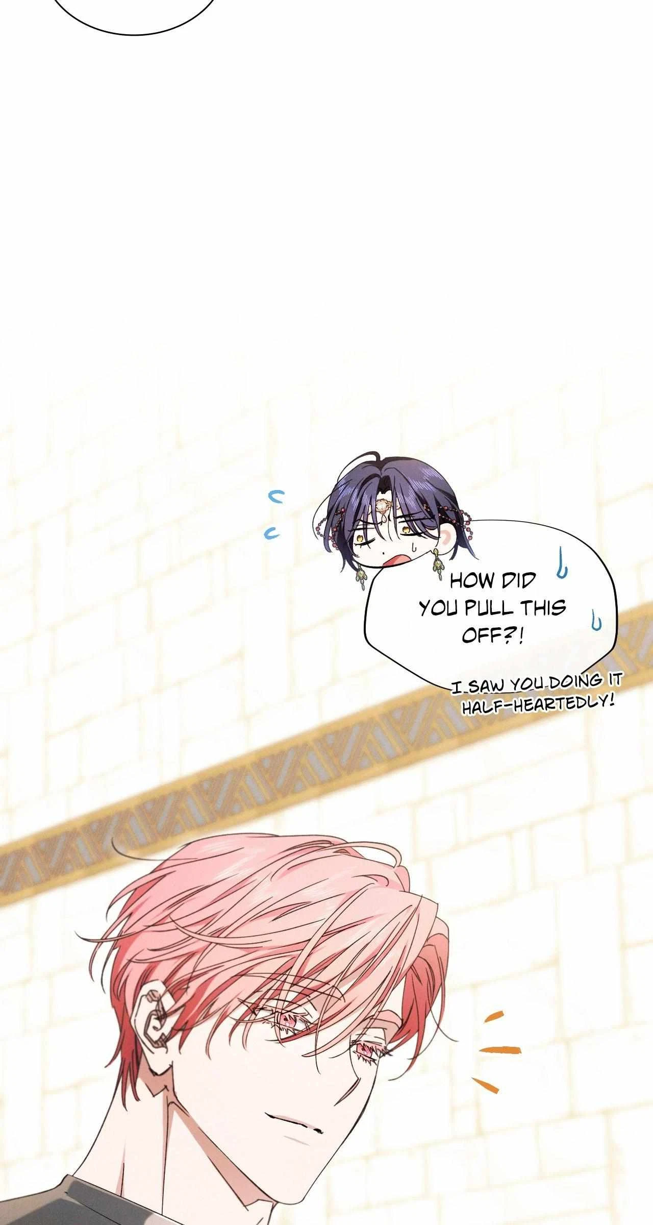 Chapter 17, page 6