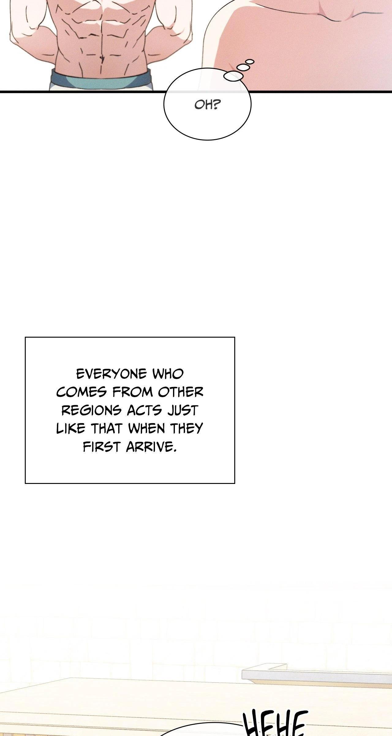 Chapter 17, page 60