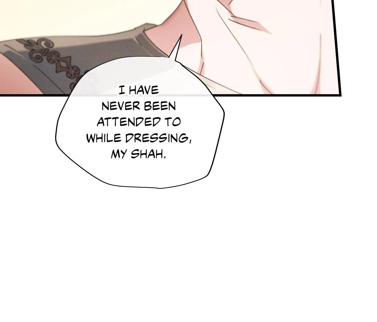 Chapter 17, page 63