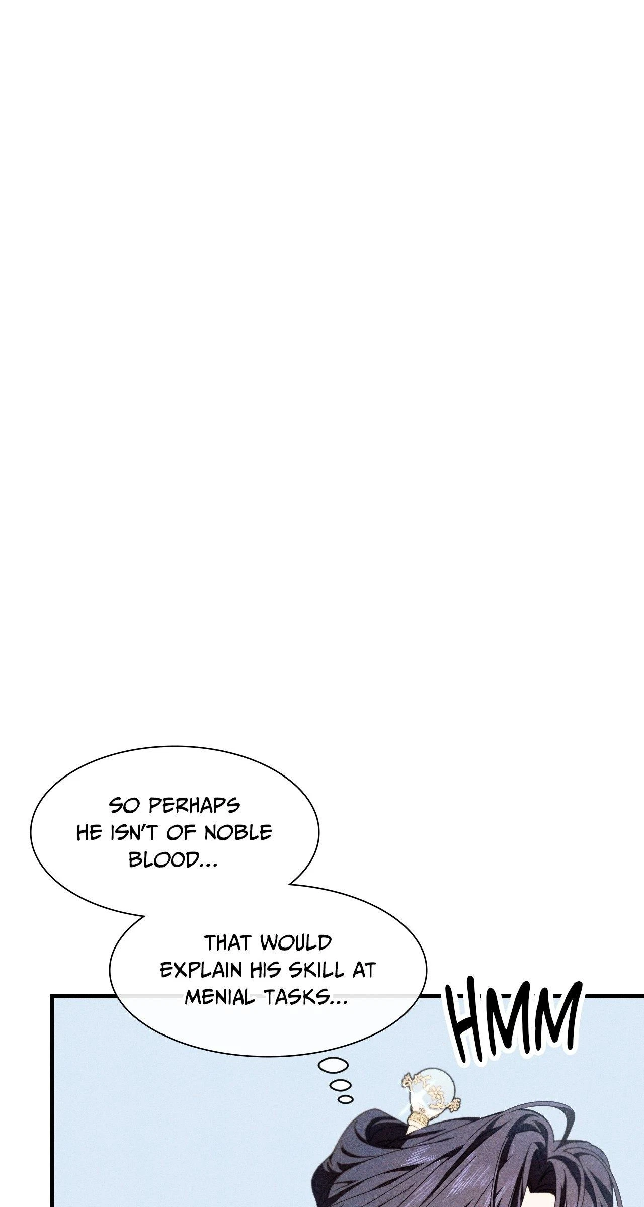 Chapter 17, page 65