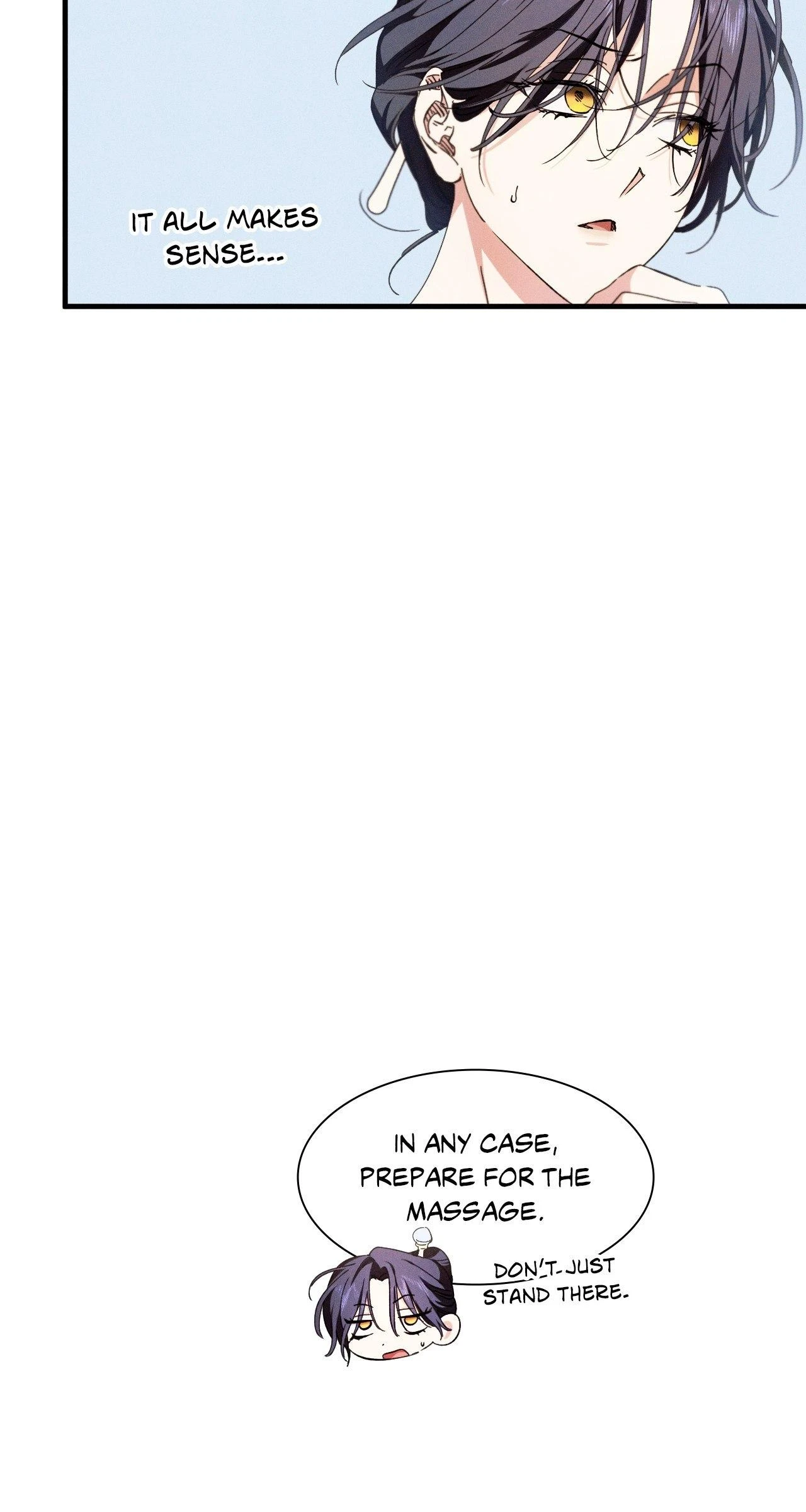 Chapter 17, page 66