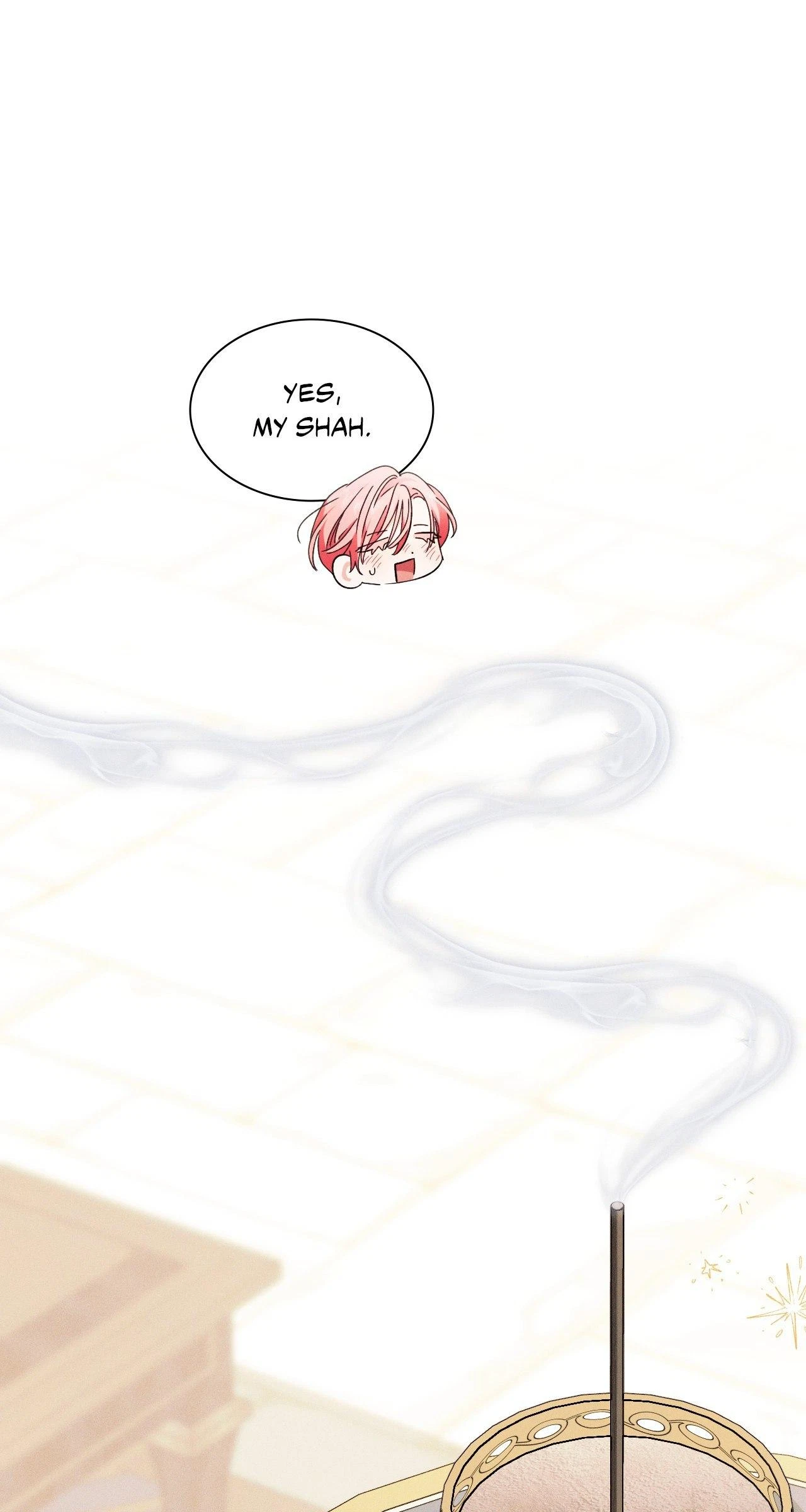 Chapter 17, page 67