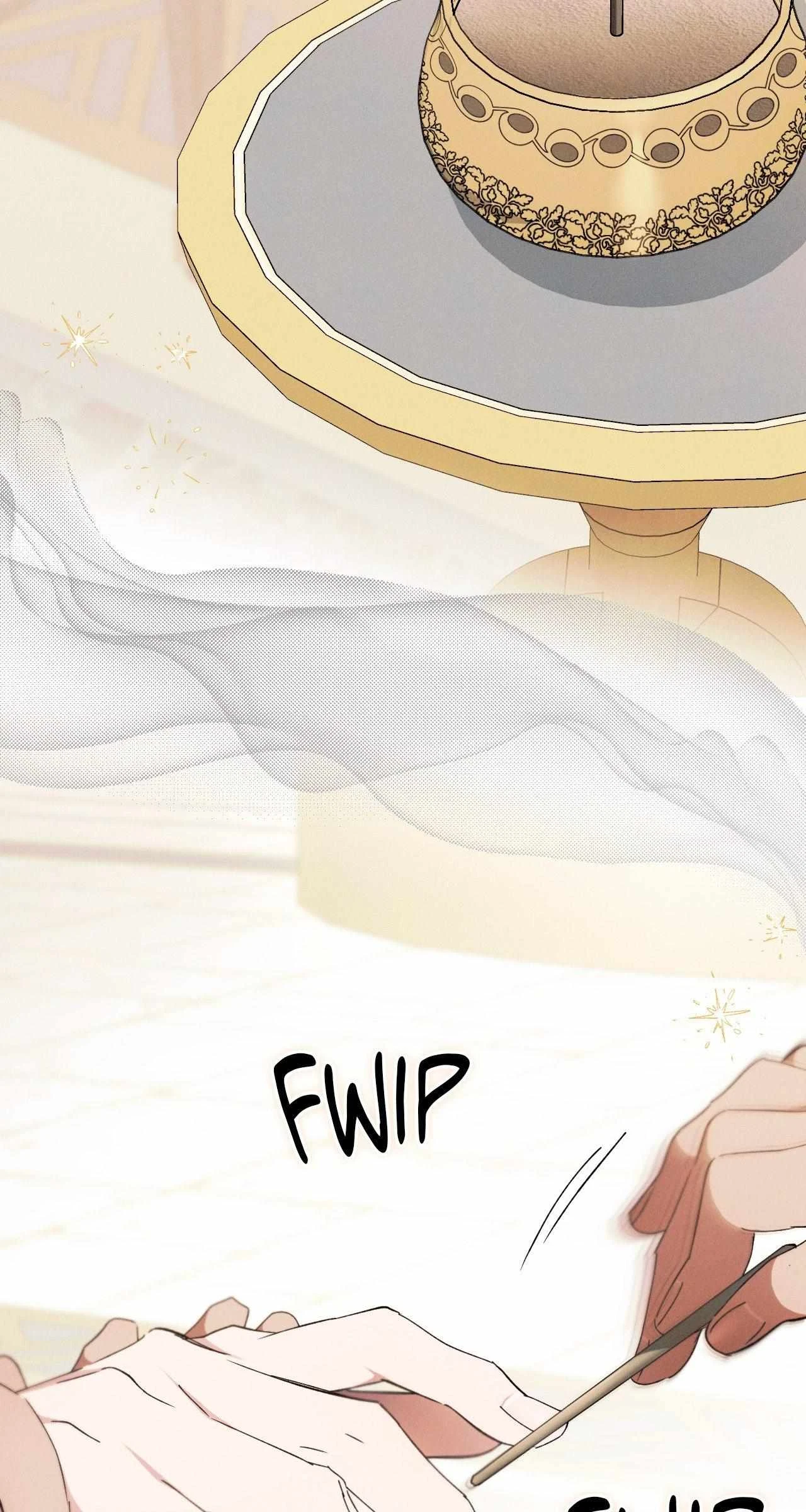 Chapter 17, page 68