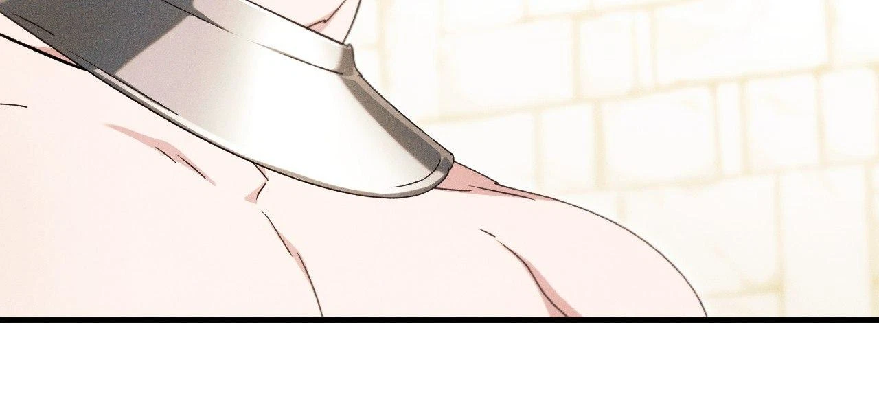 Chapter 17, page 7
