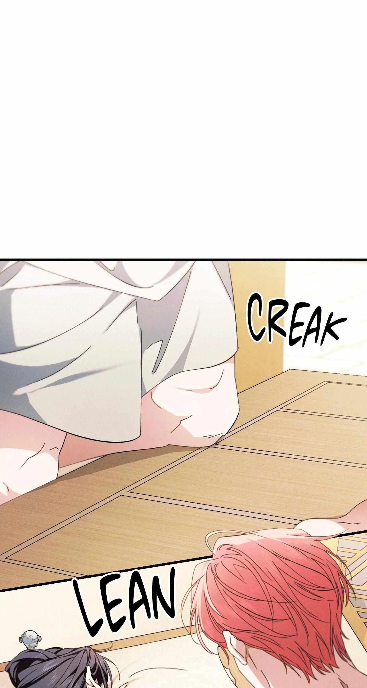 Chapter 17, page 72