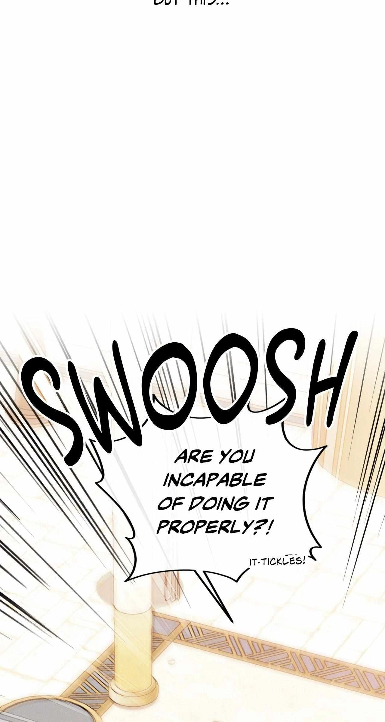 Chapter 17, page 79