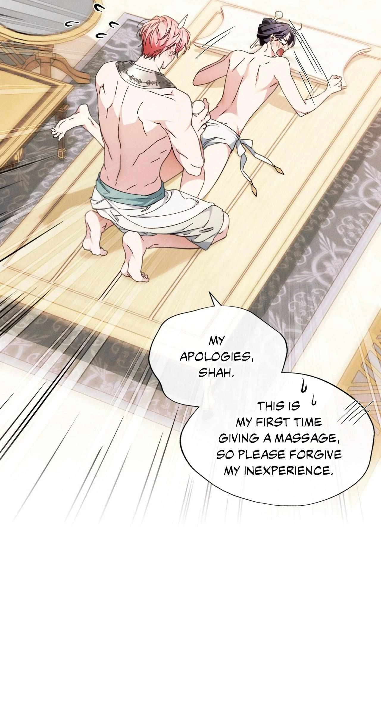 Chapter 17, page 80
