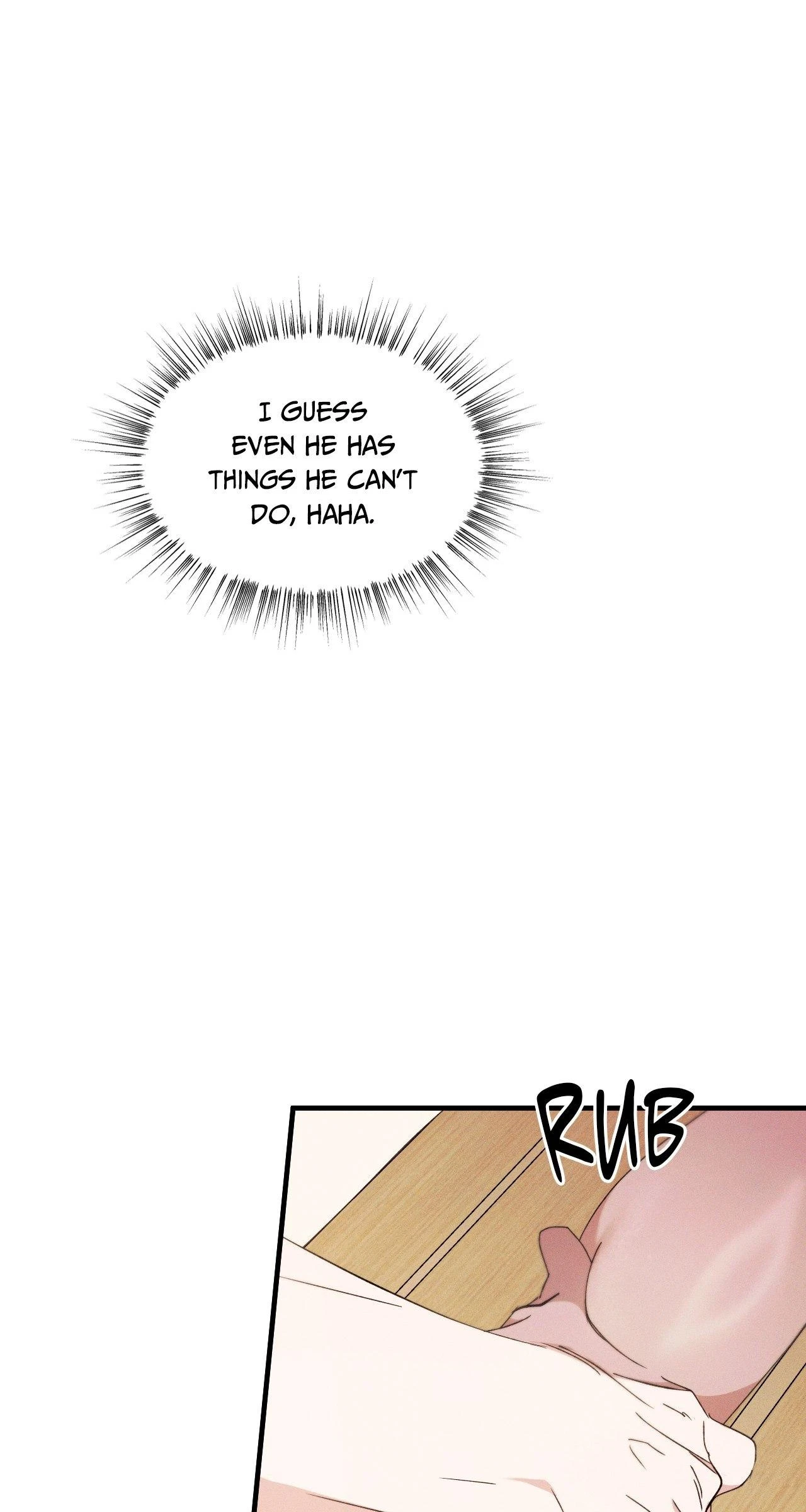 Chapter 17, page 82