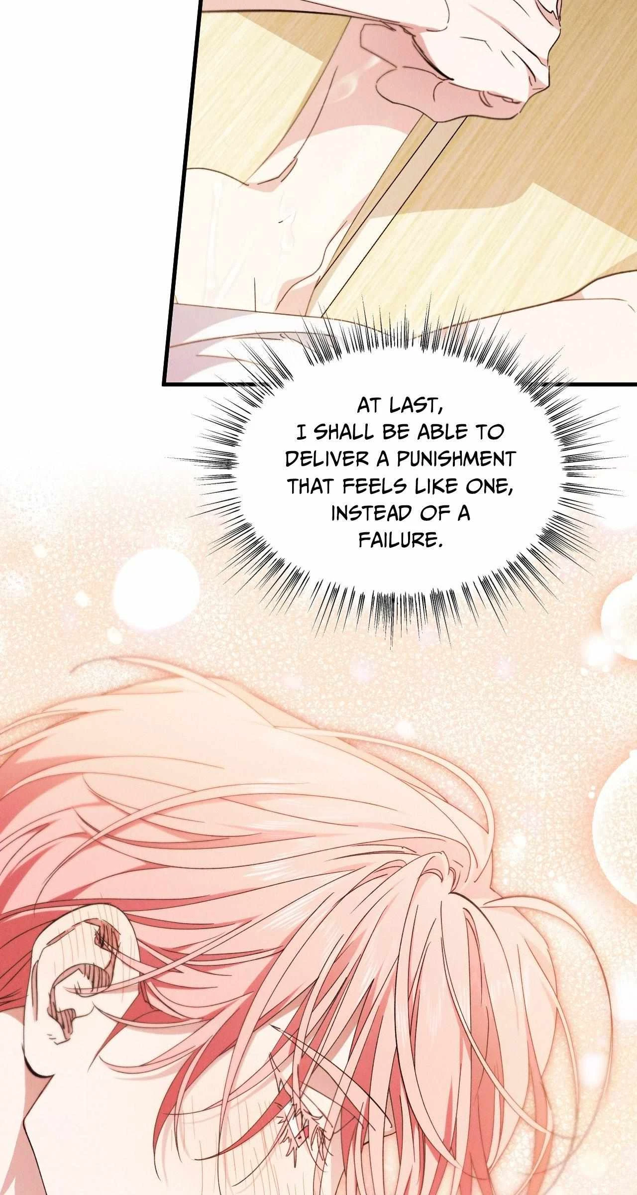 Chapter 17, page 83