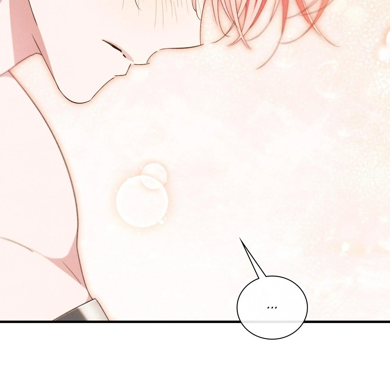 Chapter 17, page 84