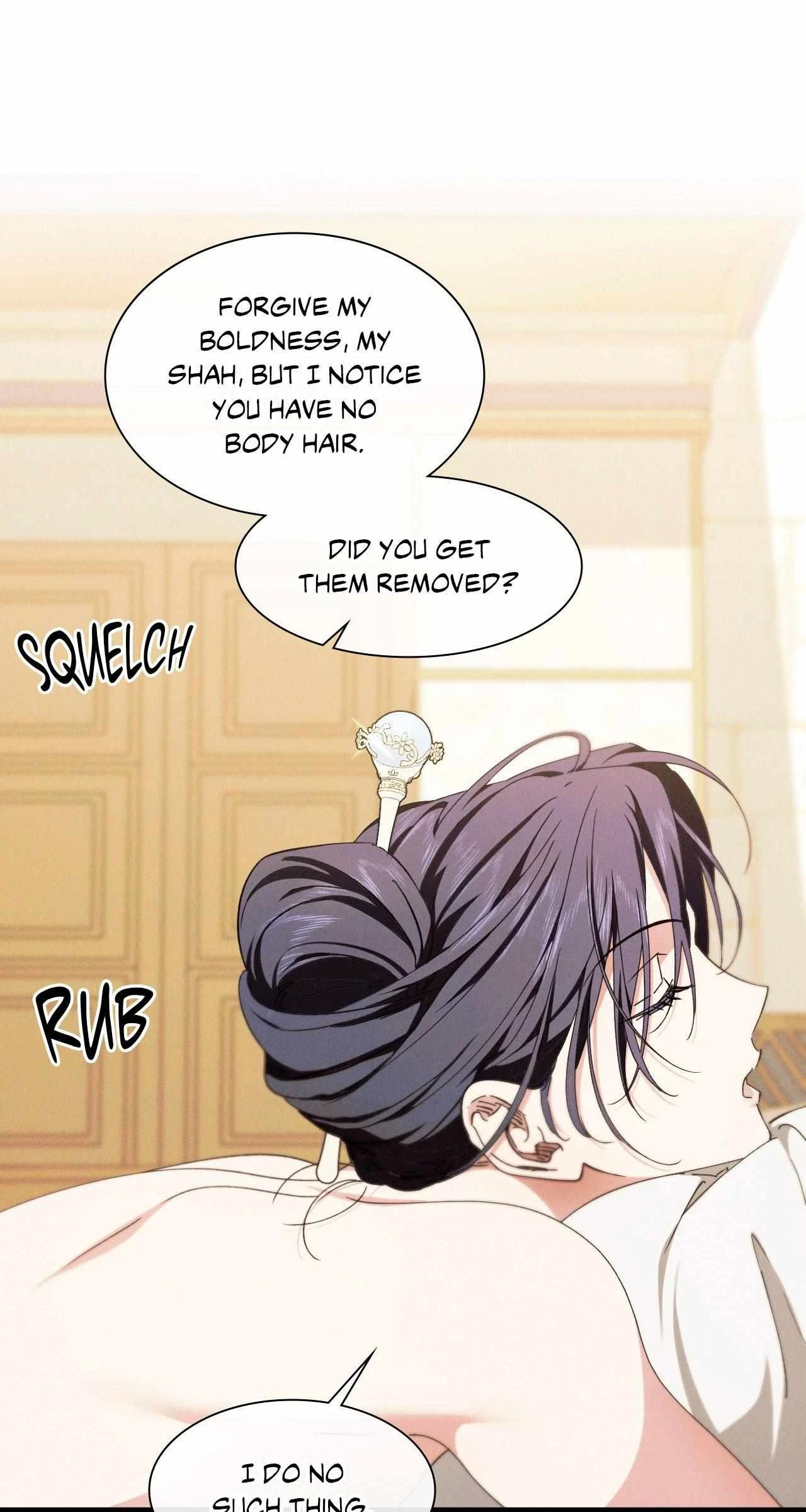 Chapter 17, page 85