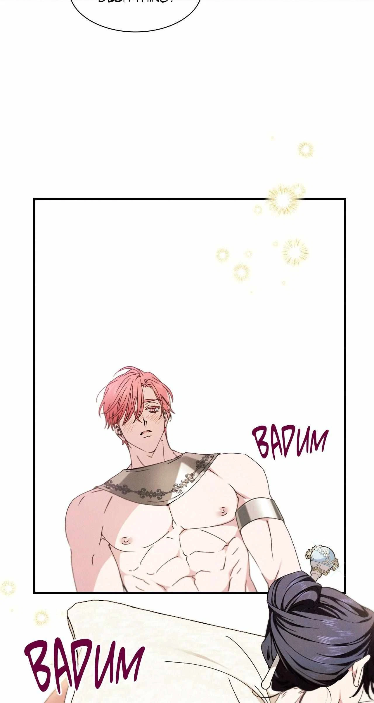 Chapter 17, page 86