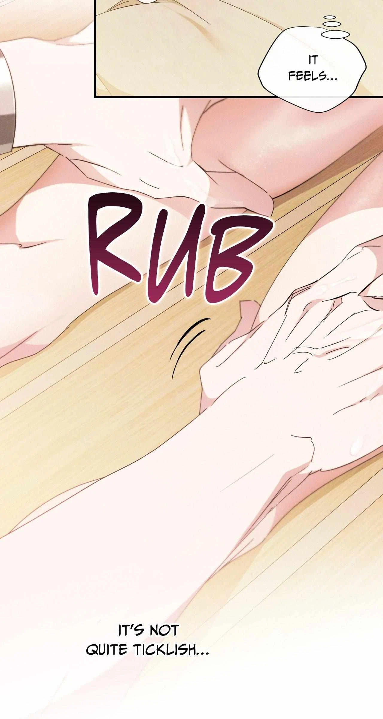 Chapter 17, page 90