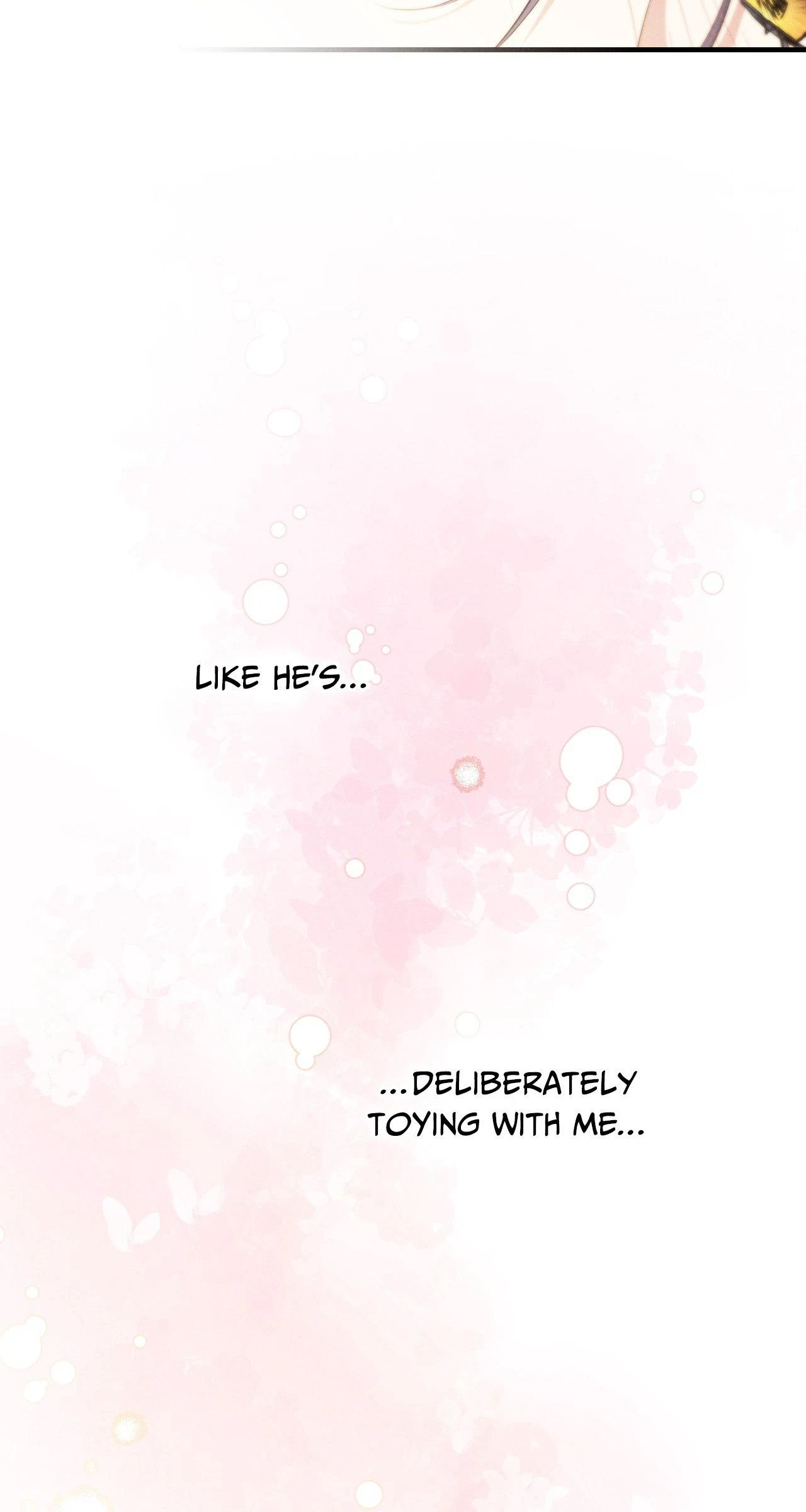 Chapter 17, page 93