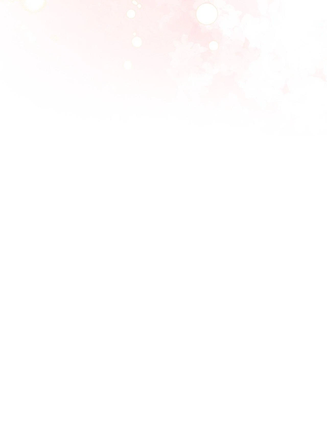 Chapter 17, page 94
