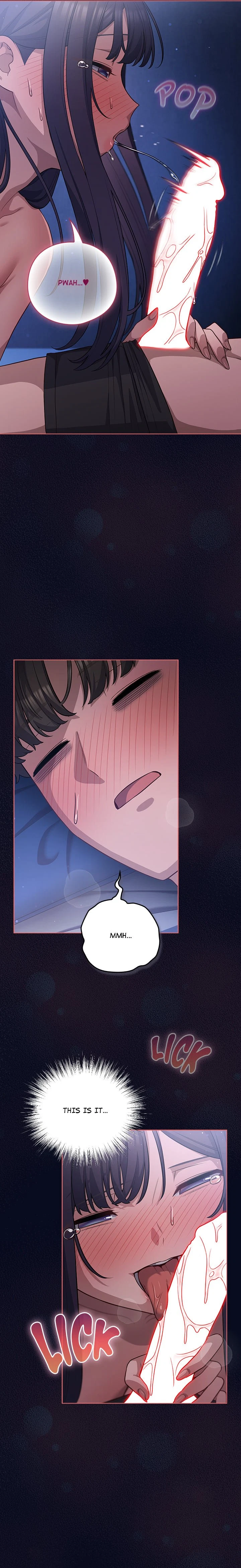 Chapter 42, page 10