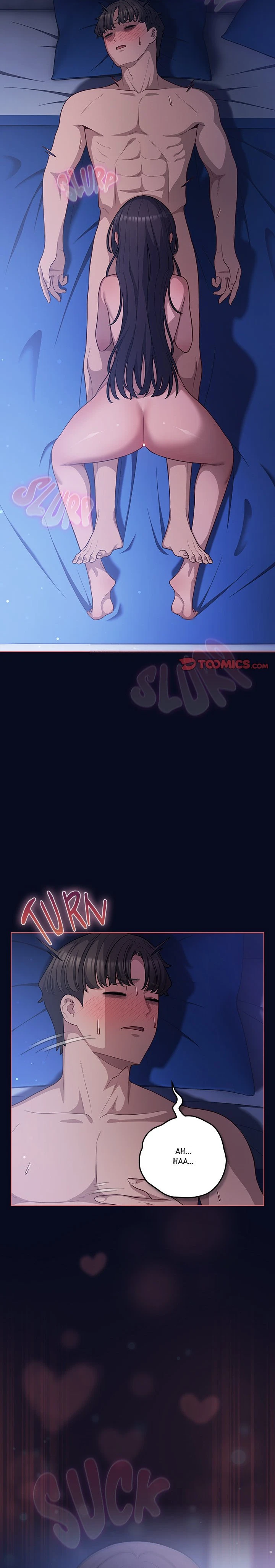 Chapter 42, page 12