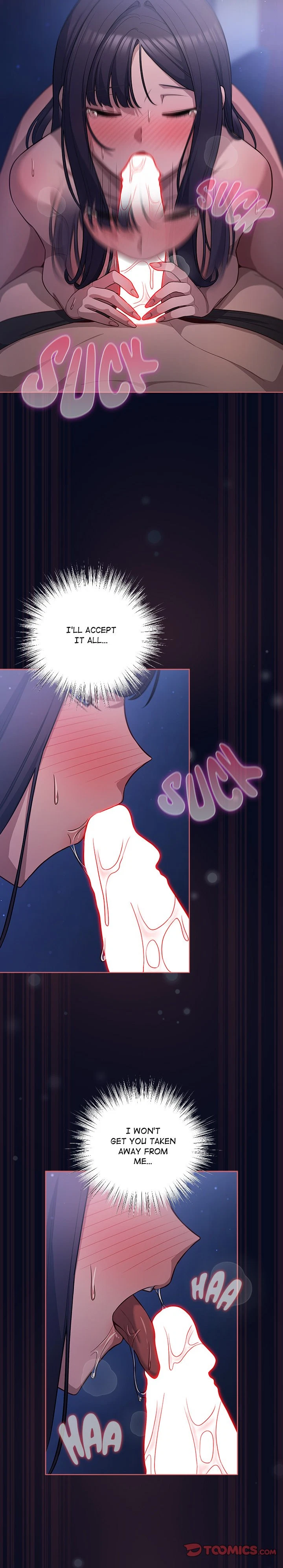 Chapter 42, page 13