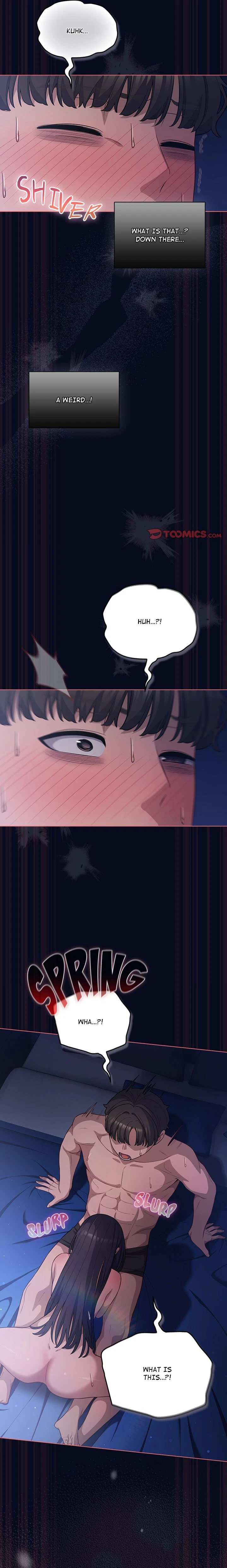 Chapter 42, page 15