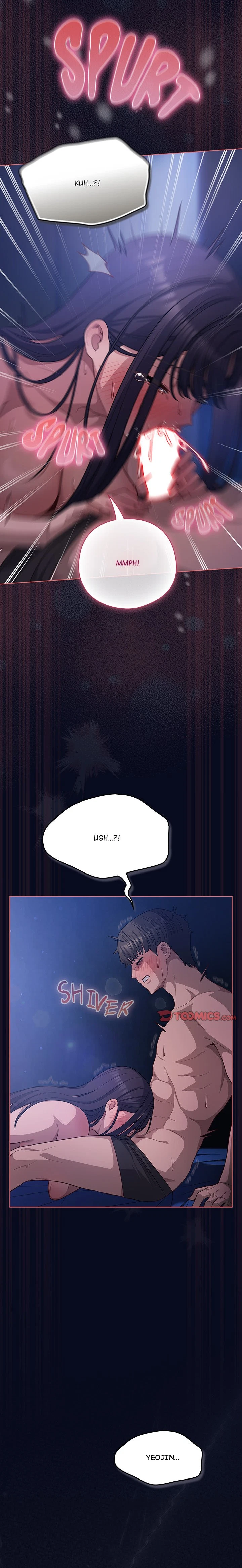 Chapter 42, page 16