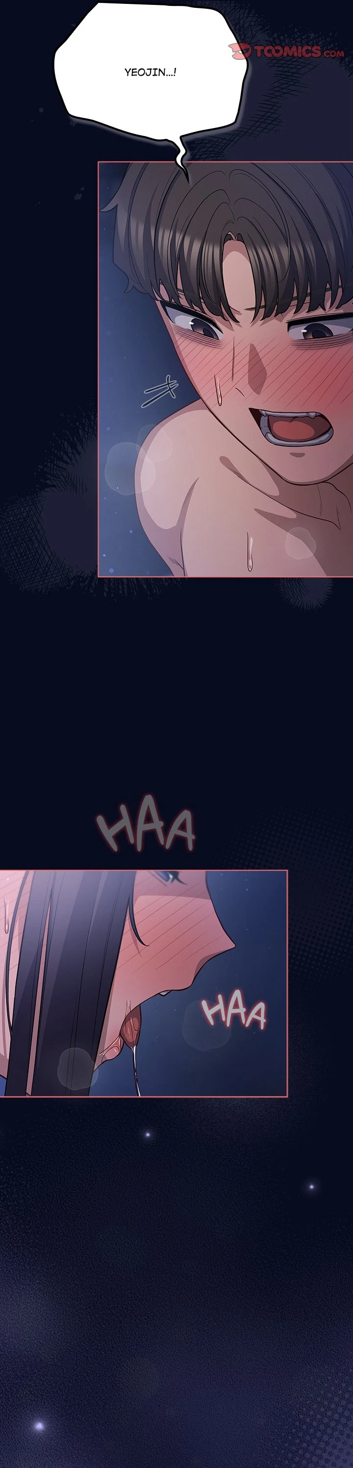 Chapter 42, page 18