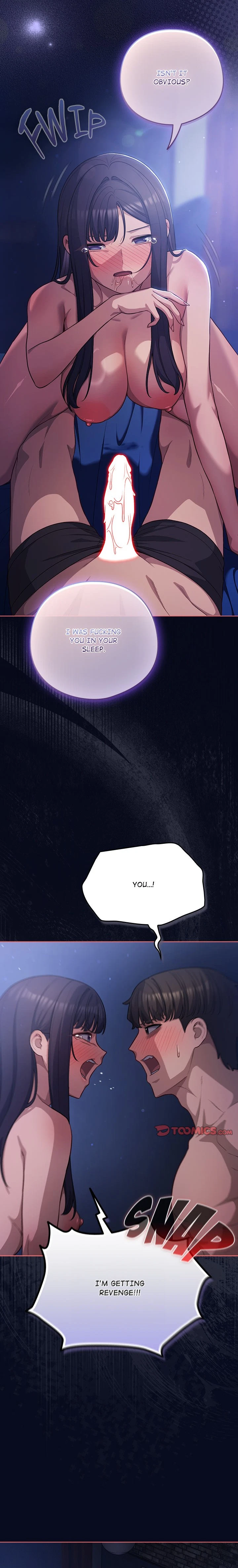 Chapter 42, page 19