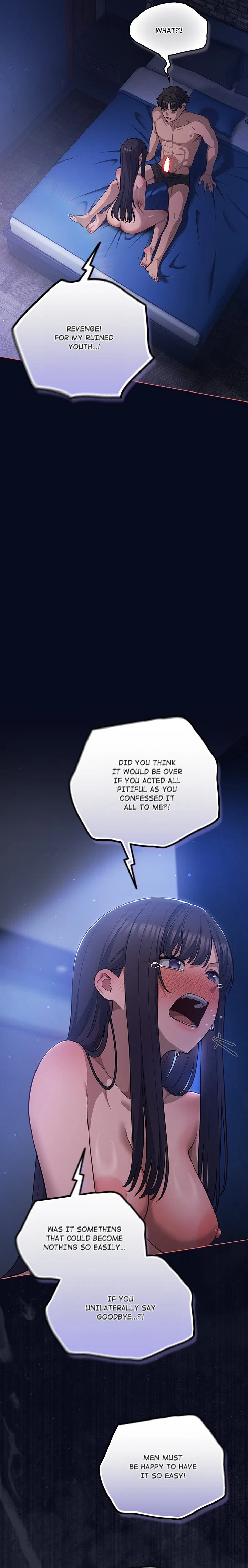 Chapter 42, page 20