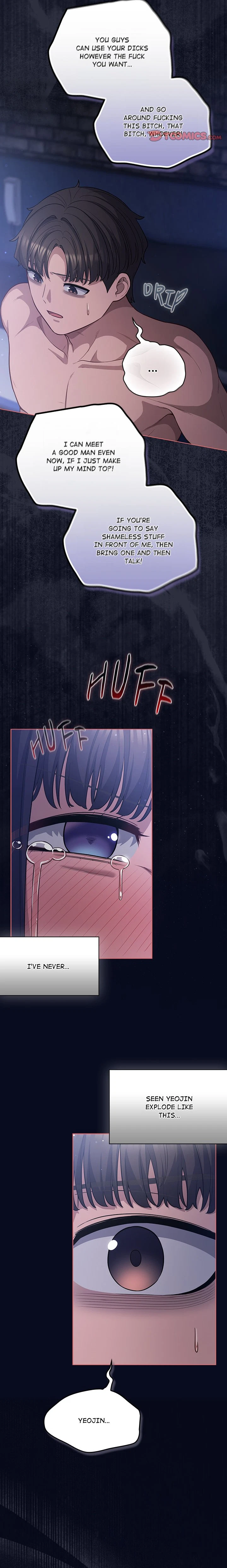 Chapter 42, page 21