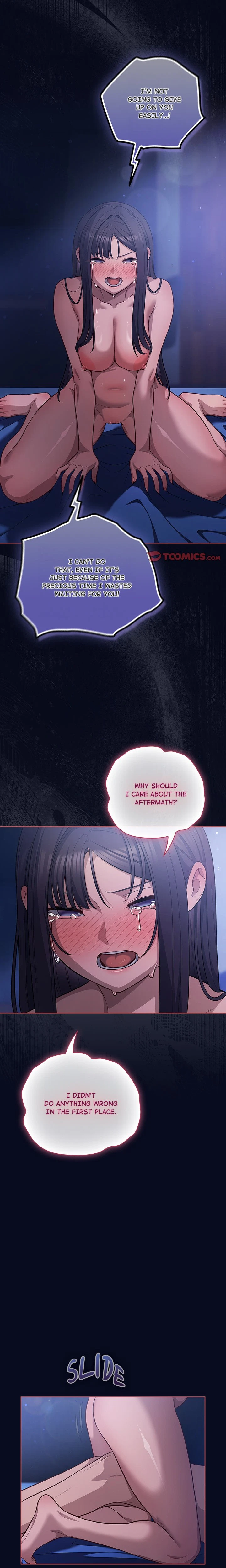 Chapter 42, page 22