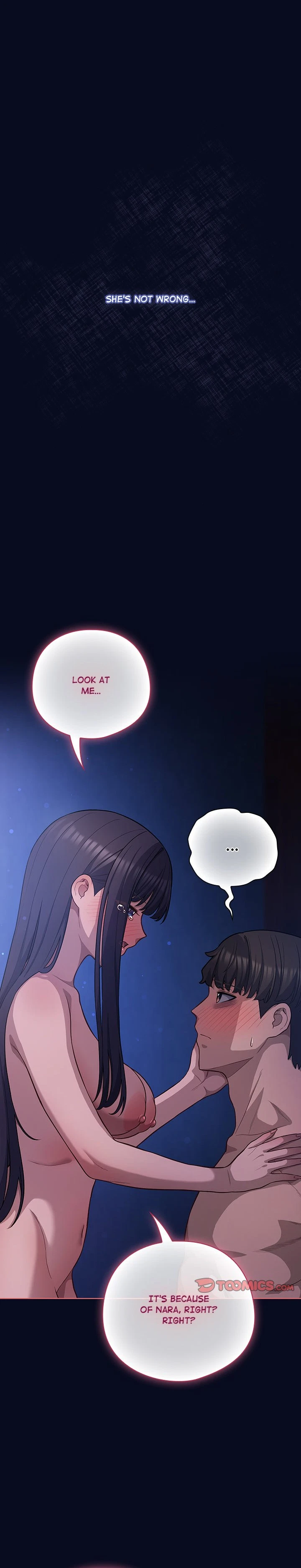 Chapter 42, page 23