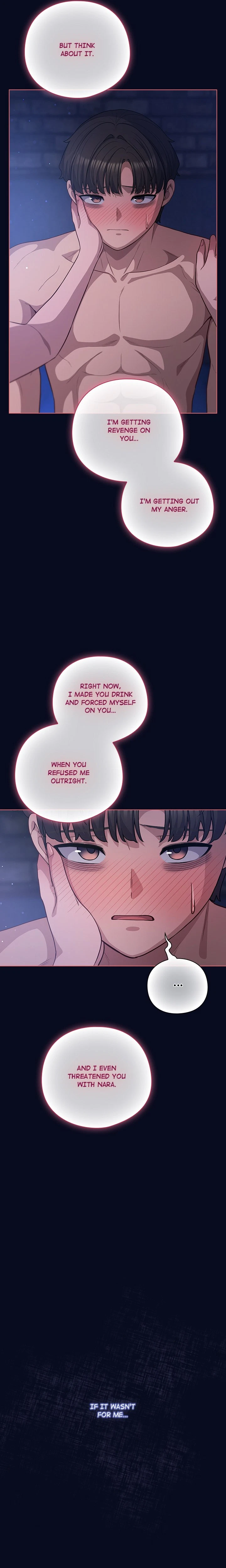Chapter 42, page 24