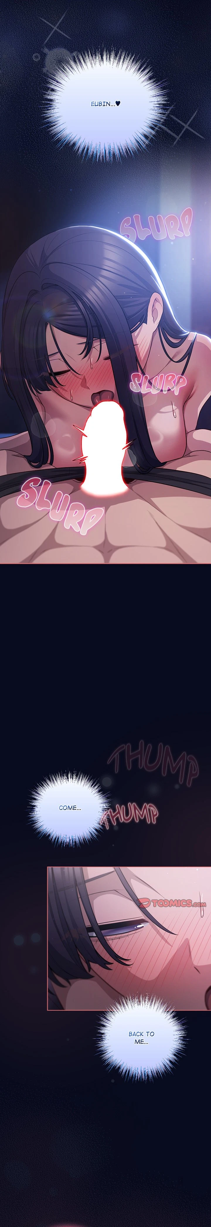 Chapter 42, page 6