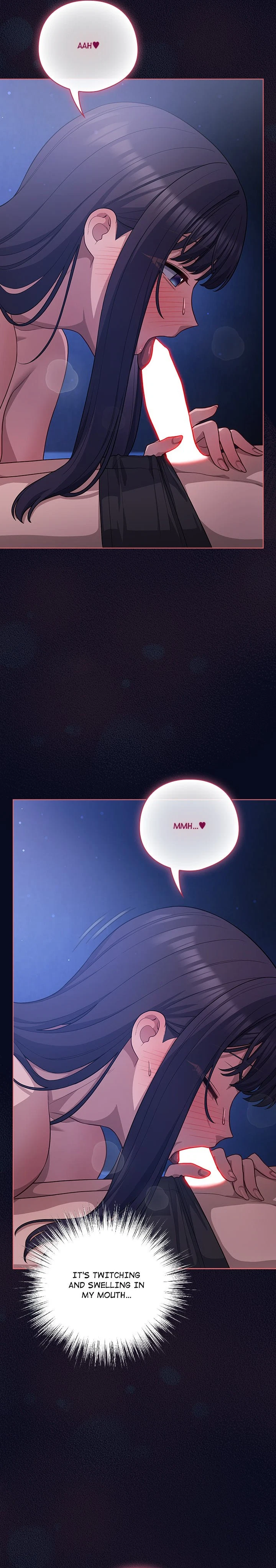 Chapter 42, page 7