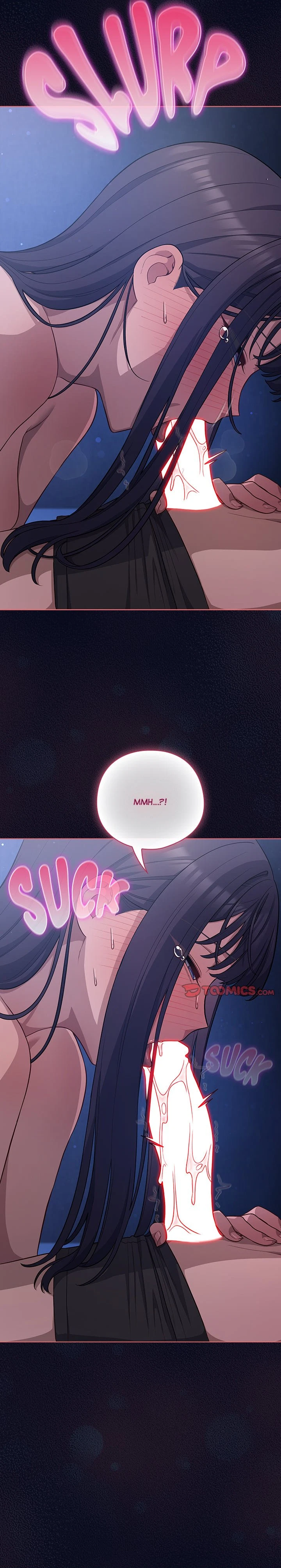 Chapter 42, page 9