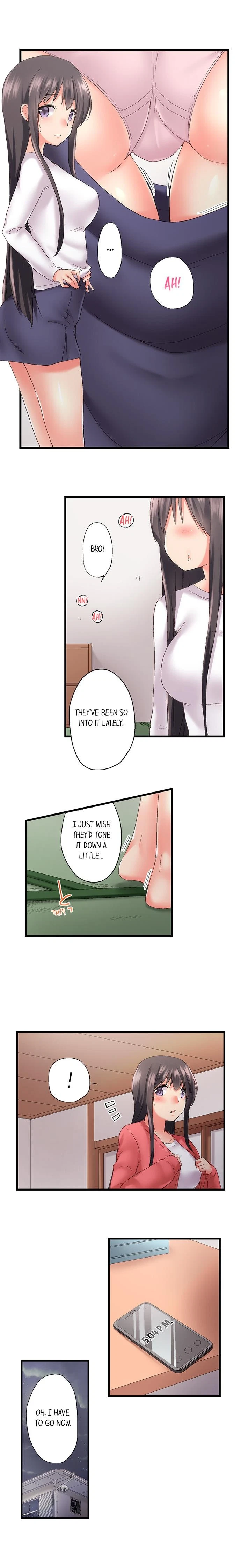 Chapter 88, page 5