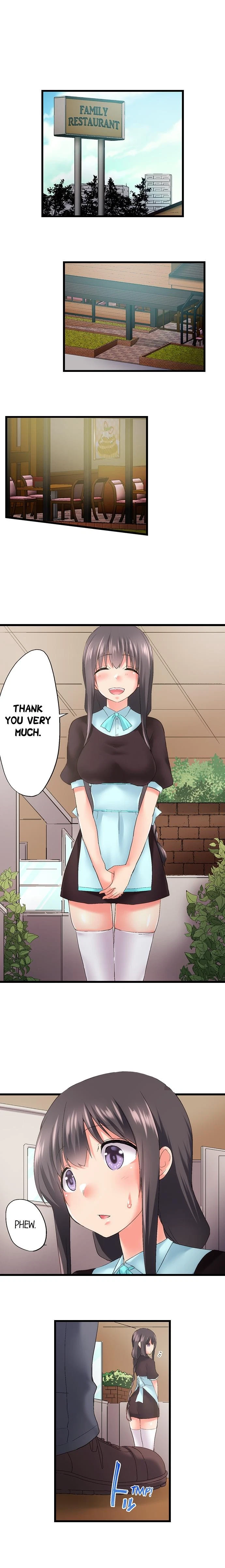 Chapter 88, page 6