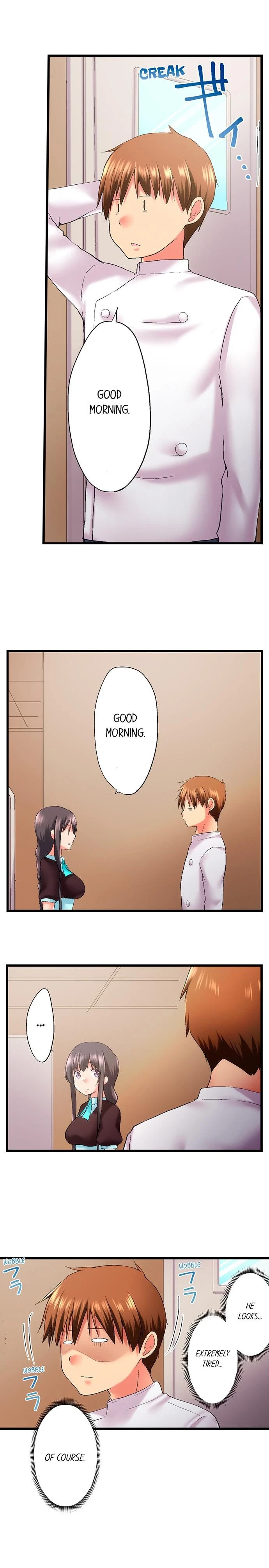 Chapter 88, page 7