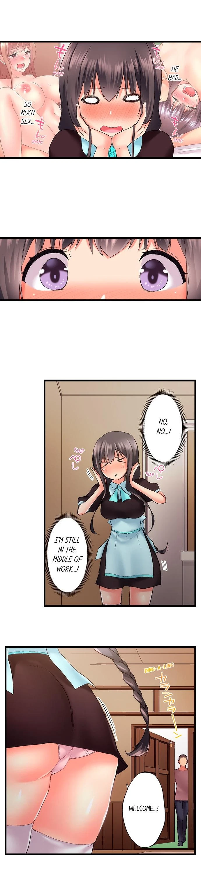 Chapter 88, page 8