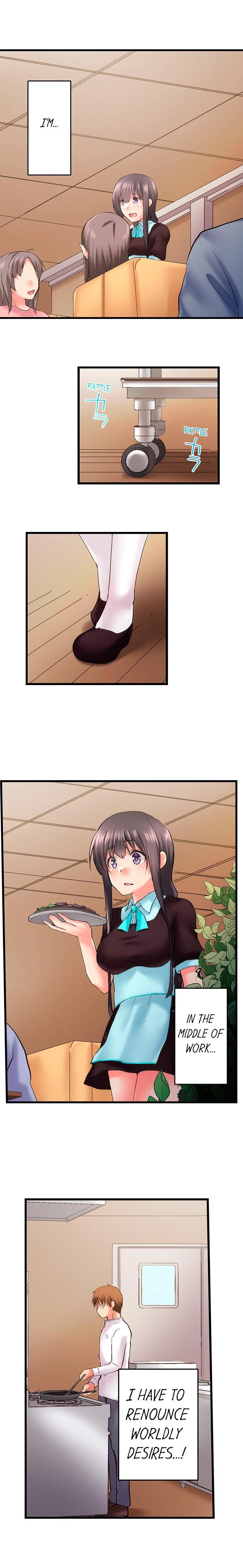 Chapter 88, page 9
