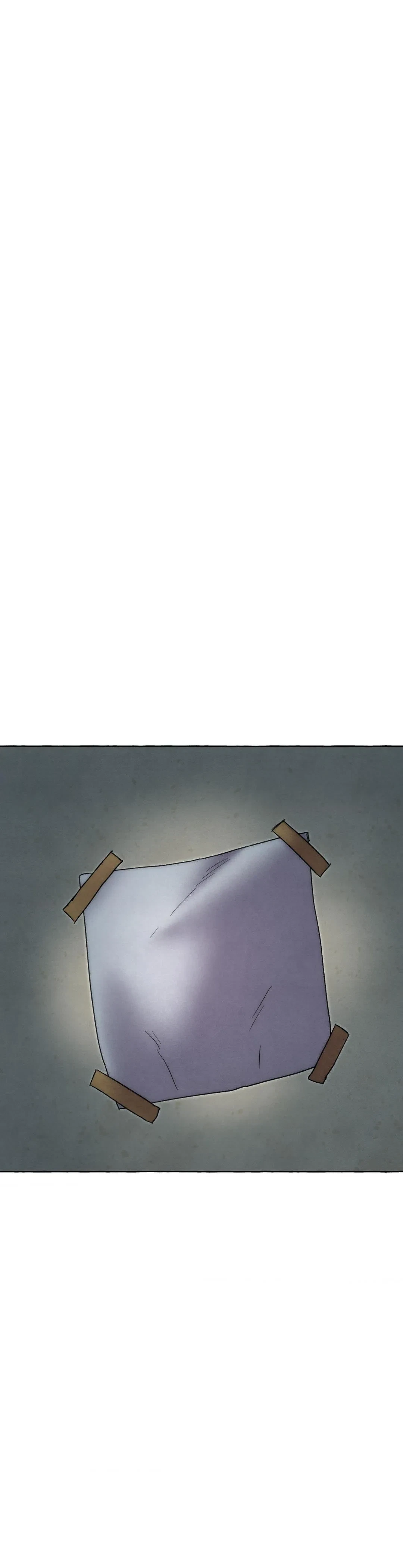 Slammer Dogs Chapter 62, page 11